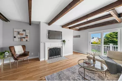 102 Wharf St #A6, Salem, MA 01970 - Photo 8