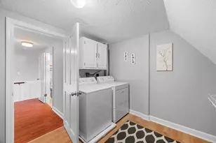 102 Wharf St, Salem, MA 01970 - Photo 18