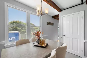 102 Wharf St, Salem, MA 01970 - Photo 16