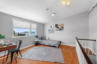 102 Wharf St, Salem, MA 01970 - Photo 28