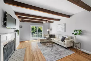 102 Wharf St, Salem, MA 01970 - Photo 6