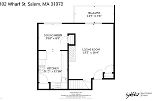 102 Wharf St, Salem, MA 01970 - Photo 38