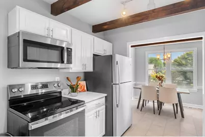 102 Wharf St #A6, Salem, MA 01970 - Photo 4