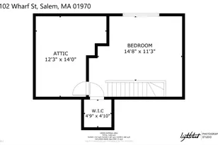 102 Wharf St, Salem, MA 01970 - Photo 40