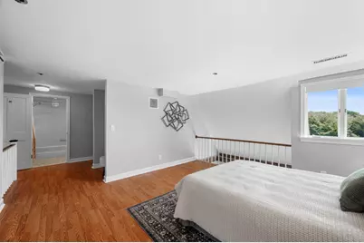 102 Wharf St #A6, Salem, MA 01970 - Photo 24