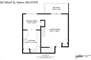102 Wharf St, Salem, MA 01970 - Photo 38