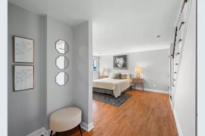 102 Wharf St #A6, Salem, MA 01970 - Photo 20