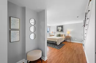 102 Wharf St, Salem, MA 01970 - Photo 20