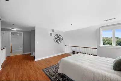 102 Wharf St #A6, Salem, MA 01970 - Photo 24