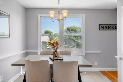 102 Wharf St #A6, Salem, MA 01970 - Photo 14