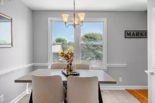 102 Wharf St, Salem, MA 01970 - Photo 14