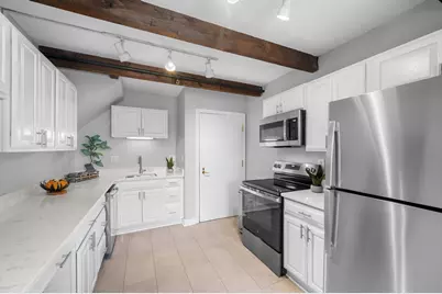 102 Wharf St #A6, Salem, MA 01970 - Photo 2