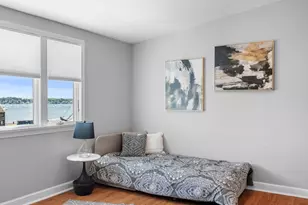 102 Wharf St, Salem, MA 01970 - Photo 30