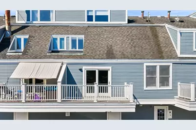 102 Wharf St #A6, Salem, MA 01970 - Photo 32
