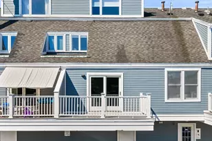 102 Wharf St, Salem, MA 01970 - Photo 32