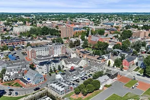 102 Wharf St, Salem, MA 01970 - Photo 34