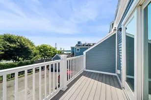 102 Wharf St, Salem, MA 01970 - Photo 32