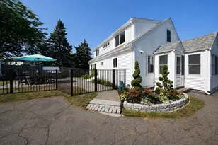 238 Liberty St, Braintree, MA 02184 - Photo 28