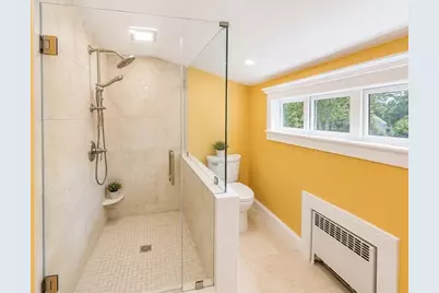 238 Liberty St, Braintree, MA 02184 - Photo 20