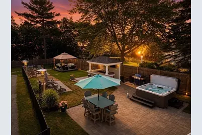 238 Liberty St, Braintree, MA 02184 - Photo 38