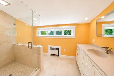 238 Liberty St, Braintree, MA 02184 - Photo 18