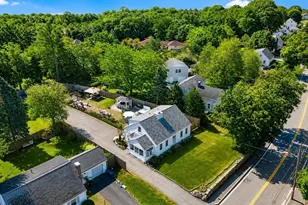 238 Liberty St, Braintree, MA 02184 - Photo 4