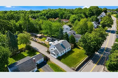 238 Liberty St, Braintree, MA 02184 - Photo 4