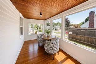238 Liberty St, Braintree, MA 02184 - Photo 12