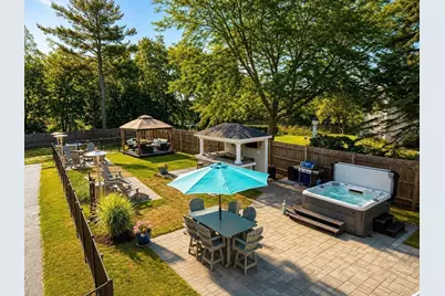238 Liberty St, Braintree, MA 02184 - Photo 34