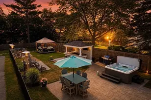 238 Liberty St, Braintree, MA 02184 - Photo 38