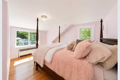 238 Liberty St, Braintree, MA 02184 - Photo 14