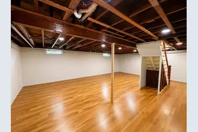 238 Liberty St, Braintree, MA 02184 - Photo 24