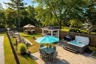 238 Liberty St, Braintree, MA 02184 - Photo 32