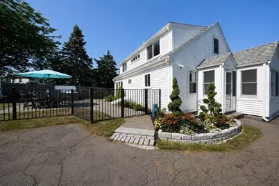 238 Liberty St, Braintree, MA 02184 - Photo 30