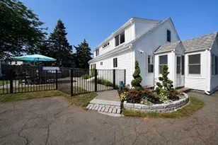 238 Liberty St, Braintree, MA 02184 - Photo 30
