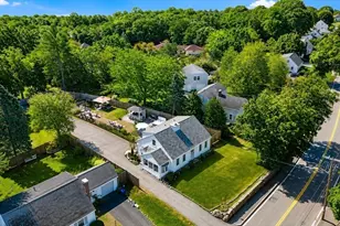 238 Liberty St, Braintree, MA 02184 - Photo 4