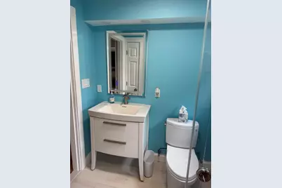238 Liberty St, Braintree, MA 02184 - Photo 22