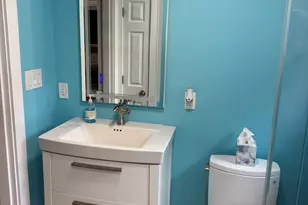 238 Liberty St, Braintree, MA 02184 - Photo 22