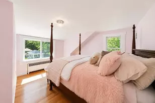238 Liberty St, Braintree, MA 02184 - Photo 14
