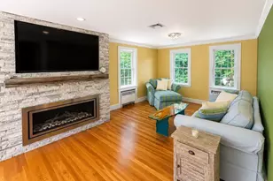 238 Liberty St, Braintree, MA 02184 - Photo 10