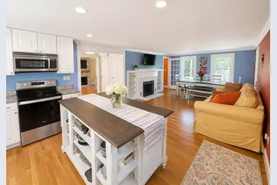 238 Liberty St, Braintree, MA 02184 - Photo 6