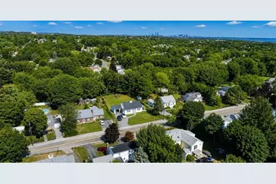 238 Liberty St, Braintree, MA 02184 - Photo 34