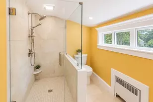 238 Liberty St, Braintree, MA 02184 - Photo 20