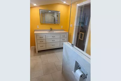 238 Liberty St, Braintree, MA 02184 - Photo 20