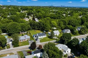 238 Liberty St, Braintree, MA 02184 - Photo 34