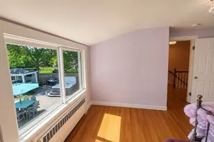 238 Liberty St, Braintree, MA 02184 - Photo 18