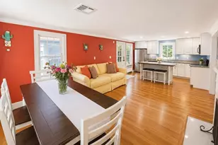 238 Liberty St, Braintree, MA 02184 - Photo 8