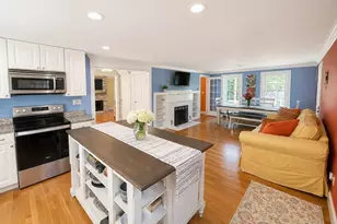 238 Liberty St, Braintree, MA 02184 - Photo 6