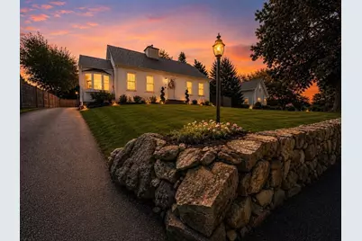 238 Liberty St, Braintree, MA 02184 - Photo 38