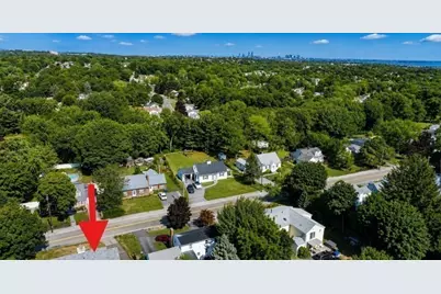 238 Liberty St, Braintree, MA 02184 - Photo 36